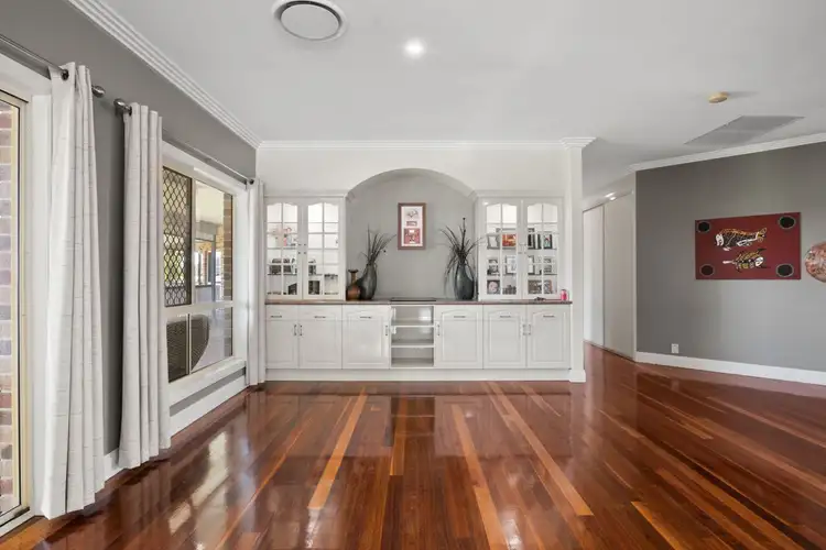 Fourth view of Homely house listing, 87 Urban Road, Elimbah QLD 4516