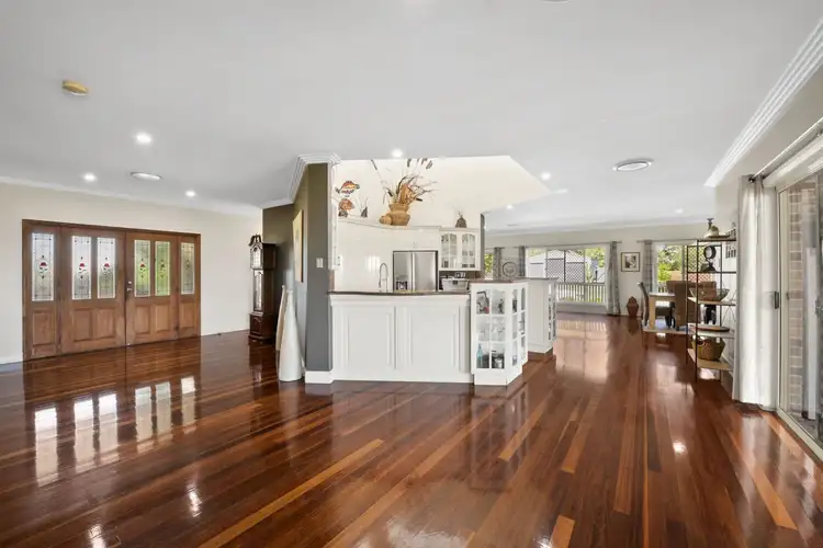 Sixth view of Homely house listing, 87 Urban Road, Elimbah QLD 4516