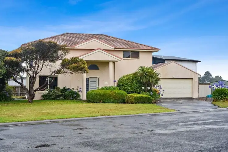 17 Freer Street, Shearwater TAS 7307