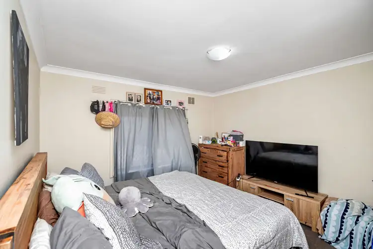 Fifth view of Homely house listing, 1-3/1 Moran Street, Tolland NSW 2650