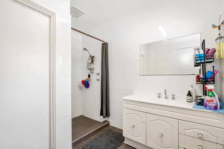 Seventh view of Homely house listing, 1-3/1 Moran Street, Tolland NSW 2650