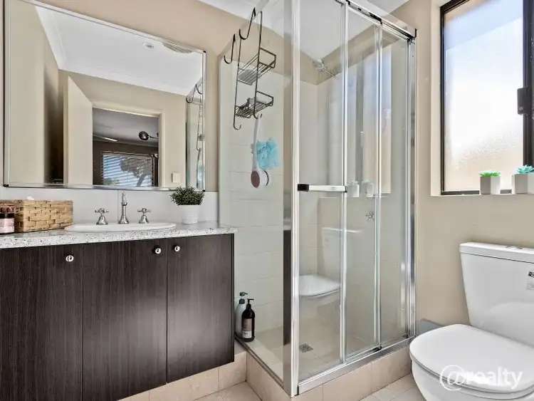 Fifth view of Homely house listing, 67 Cottesloe Crescent, Secret Harbour WA 6173