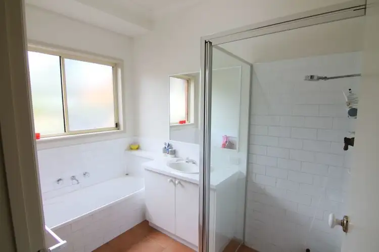 Seventh view of Homely rural property listing, 49 Hughes Lane, Eurobin VIC 3739