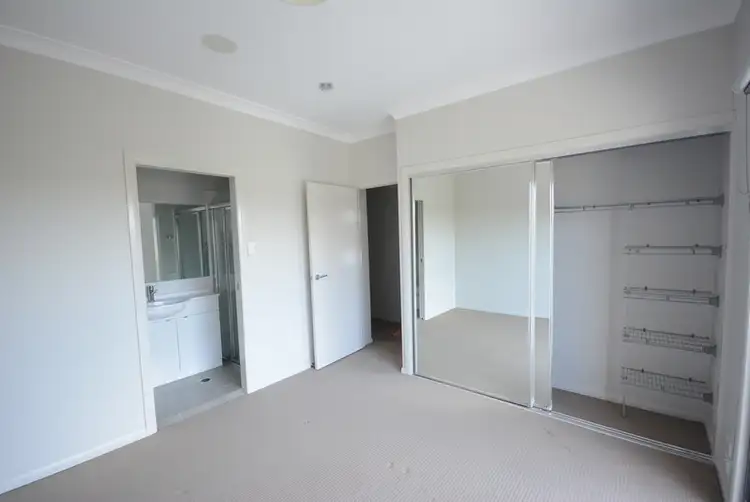 Fifth view of Homely townhouse listing, unit 9/7-17 Lucy Street, Marsden QLD 4132