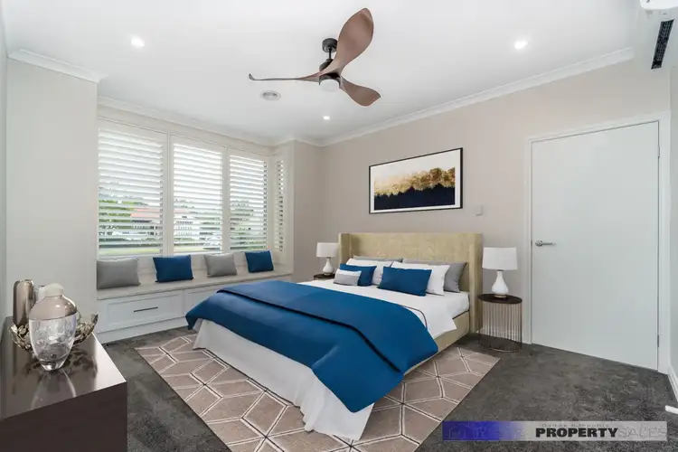 Sixth view of Homely house listing, 34 Langford Street, Moe VIC 3825
