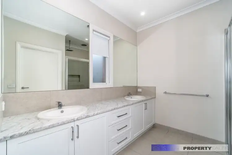 Seventh view of Homely house listing, 34 Langford Street, Moe VIC 3825