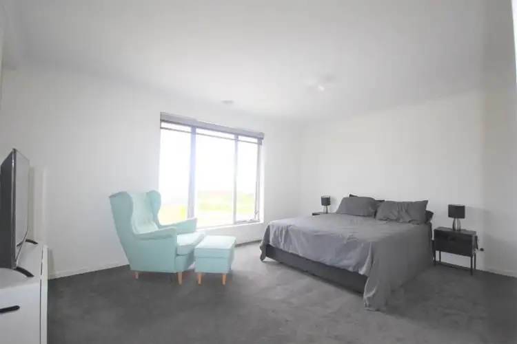Fifth view of Homely house listing, 46 Drewan Drive, Wandana Heights VIC 3216