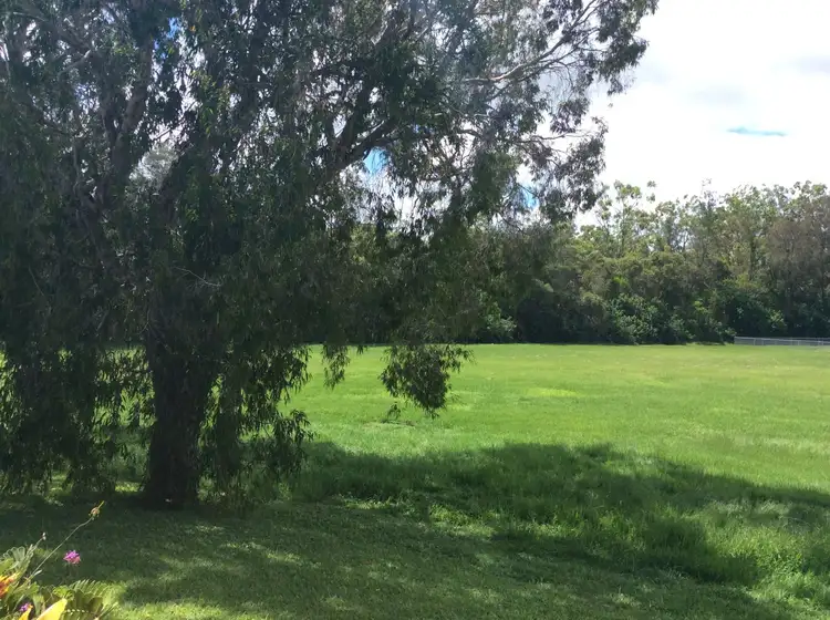 Main view of Homely villa listing, 132/66 Siganto Drive, Helensvale QLD 4212