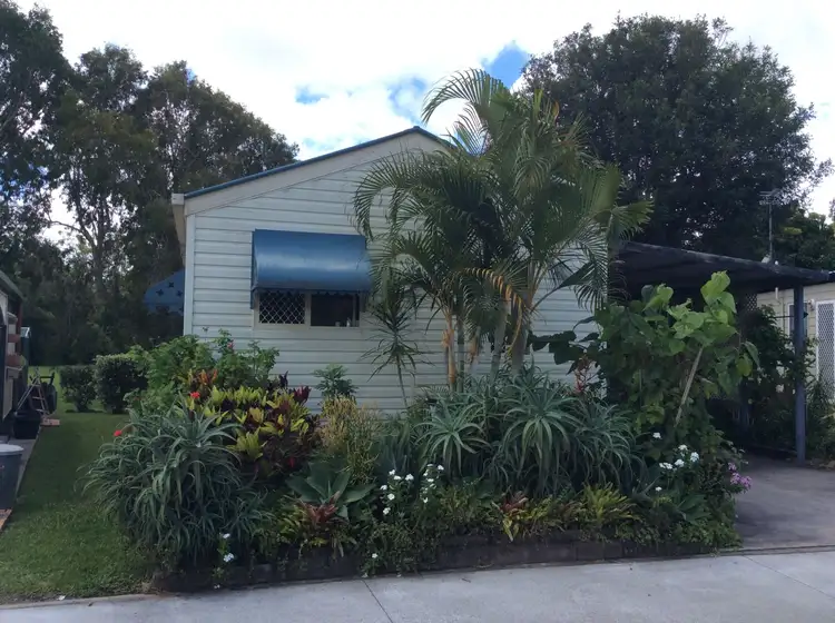 Third view of Homely villa listing, 132/66 Siganto Drive, Helensvale QLD 4212