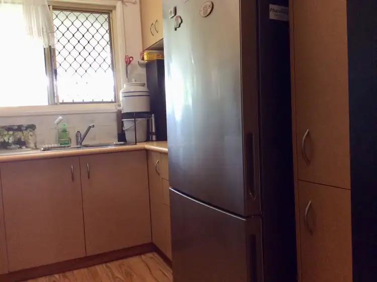 Sixth view of Homely villa listing, 132/66 Siganto Drive, Helensvale QLD 4212