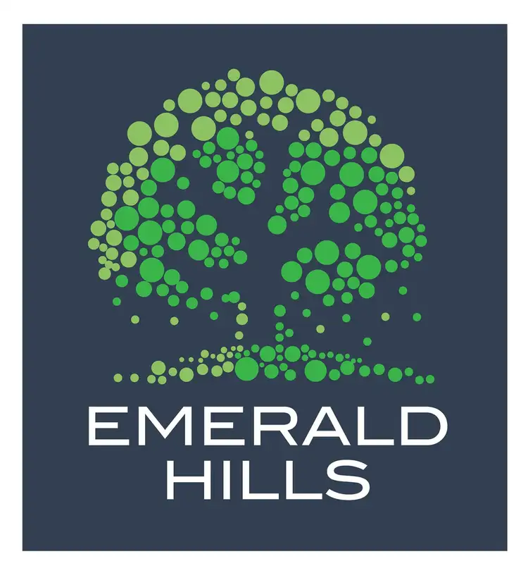 Third view of Homely land listing, 31 Burnside Circuit, Leppington NSW 2179