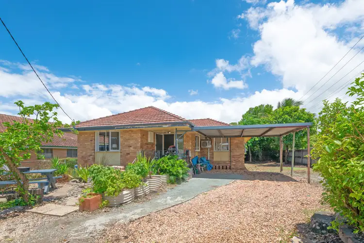 2 Galvin Street, Lawnton QLD 4501