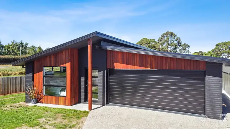 3 William Street, Westbury TAS 7303