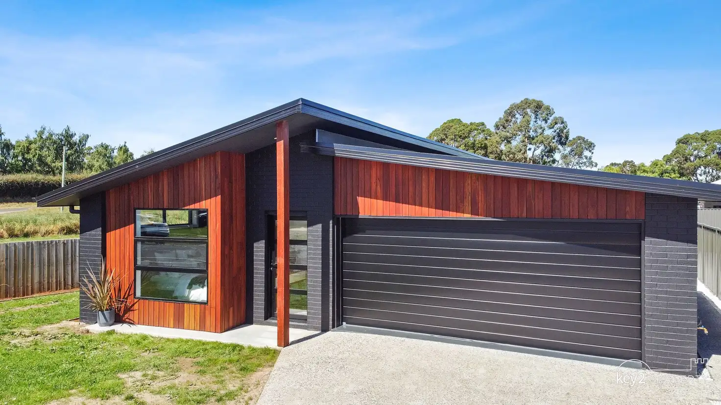 Main view of Homely house listing, 3 William Street, Westbury TAS 7303