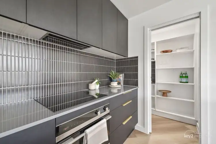 Fifth view of Homely house listing, 3 William Street, Westbury TAS 7303