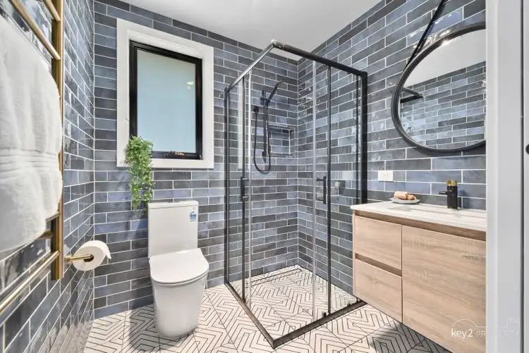 Sixth view of Homely house listing, 3 William Street, Westbury TAS 7303