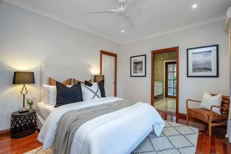 Third view of Homely house listing, 10 Liam Street, Carina Heights QLD 4152