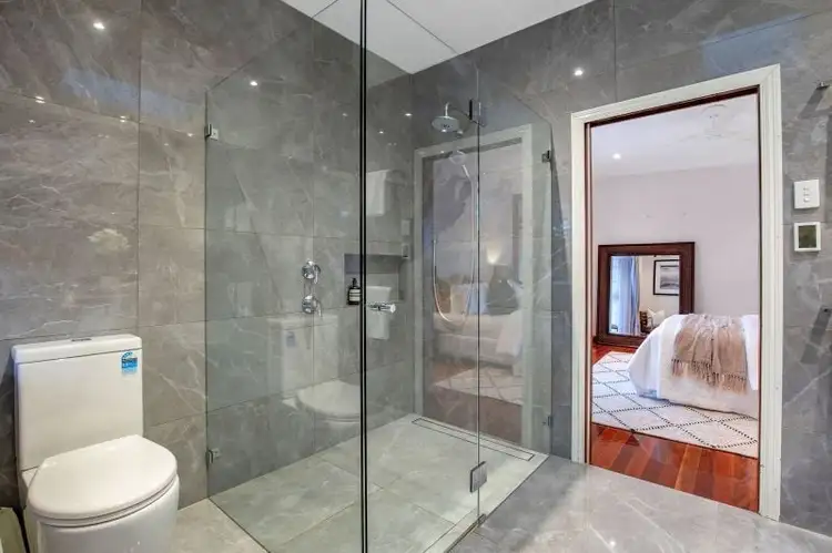 Fourth view of Homely house listing, 10 Liam Street, Carina Heights QLD 4152