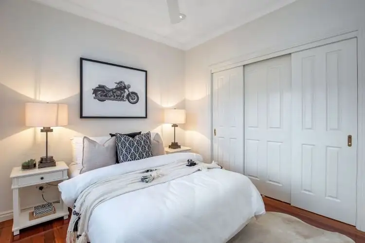 Sixth view of Homely house listing, 10 Liam Street, Carina Heights QLD 4152