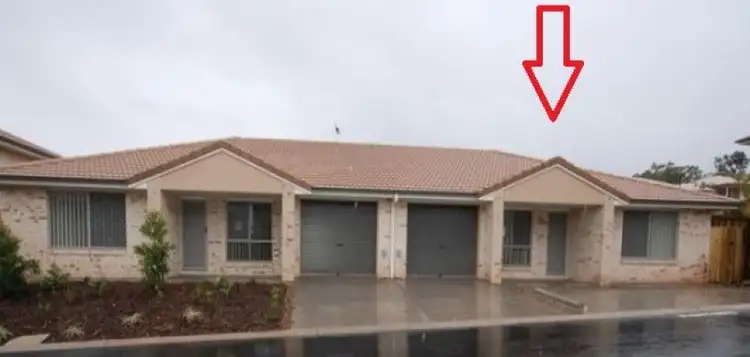 Main view of Homely unit listing, 5/18 Emma Street, Bracken Ridge QLD 4017