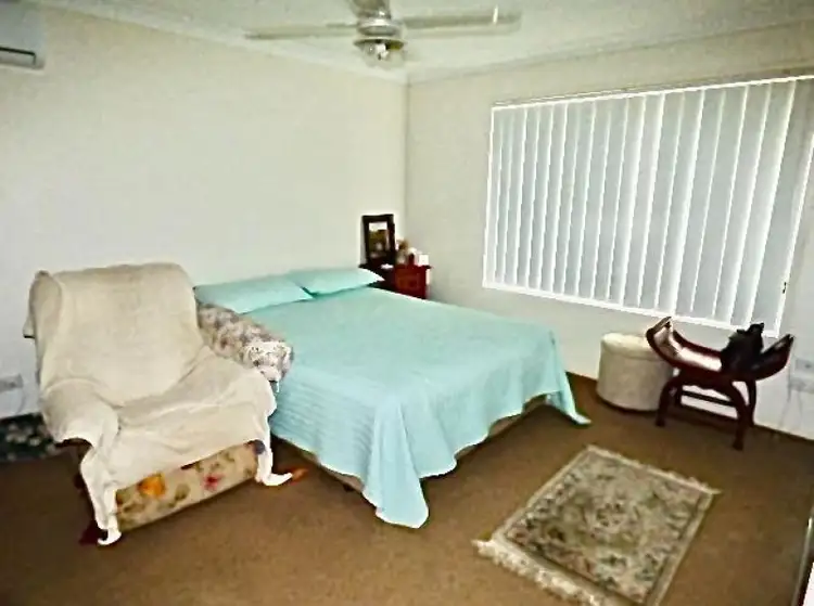 Third view of Homely unit listing, 5/18 Emma Street, Bracken Ridge QLD 4017