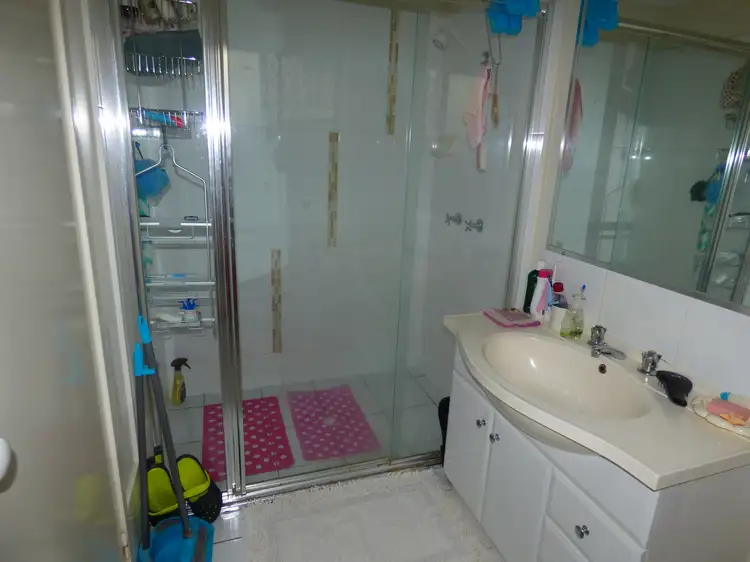 Fourth view of Homely unit listing, 5/18 Emma Street, Bracken Ridge QLD 4017