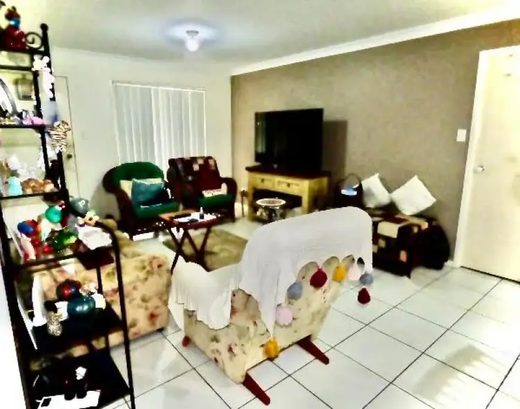 Fifth view of Homely unit listing, 5/18 Emma Street, Bracken Ridge QLD 4017