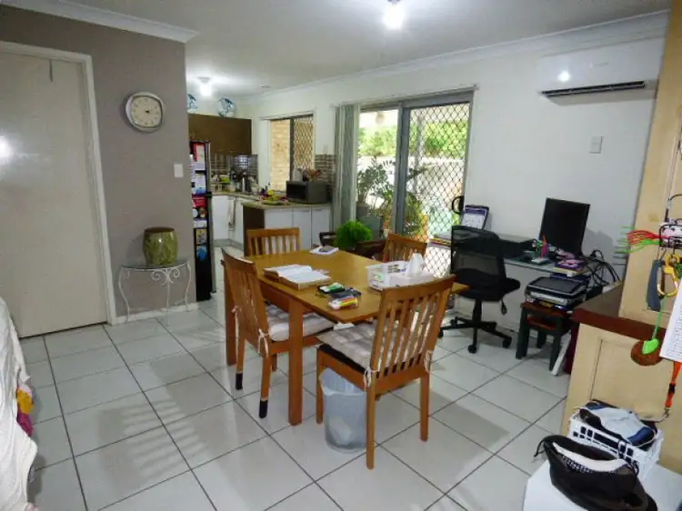 Sixth view of Homely unit listing, 5/18 Emma Street, Bracken Ridge QLD 4017