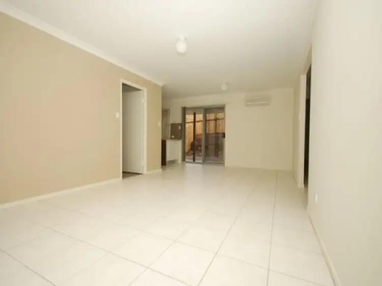Seventh view of Homely unit listing, 5/18 Emma Street, Bracken Ridge QLD 4017