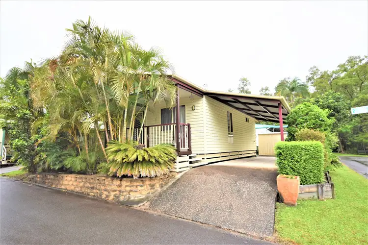 Address available on request