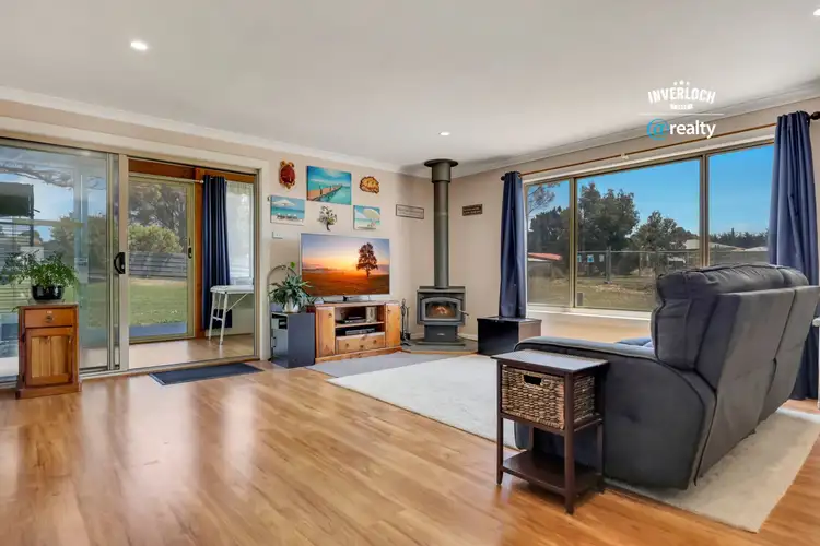 Second view of Homely house listing, 7 Lees Road, Venus Bay VIC 3956