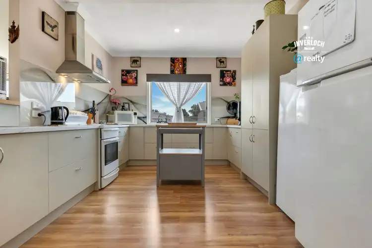Third view of Homely house listing, 7 Lees Road, Venus Bay VIC 3956