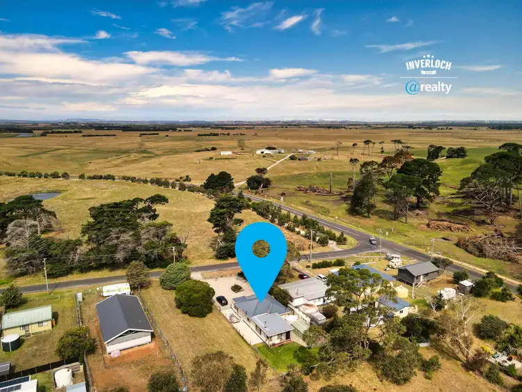Fifth view of Homely house listing, 7 Lees Road, Venus Bay VIC 3956