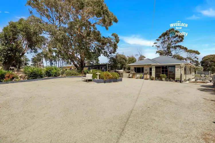 Sixth view of Homely house listing, 7 Lees Road, Venus Bay VIC 3956