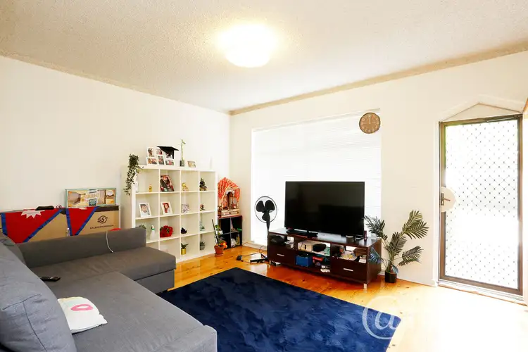 3/23 Gray Street, Black Forest SA 5035