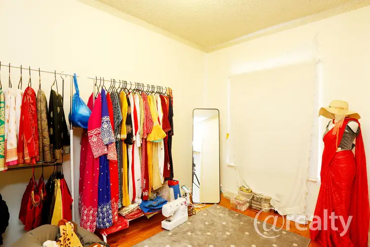 Fifth view of Homely unit listing, 3/23 Gray Street, Black Forest SA 5035