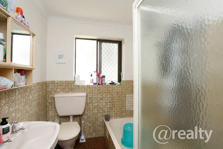 Sixth view of Homely unit listing, 3/23 Gray Street, Black Forest SA 5035