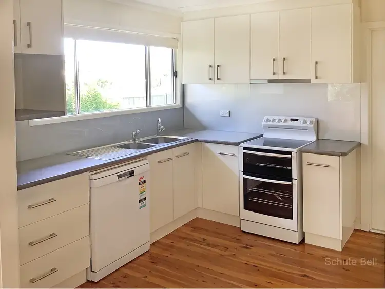 Third view of Homely house listing, 5 Tern St, Longreach QLD 4730