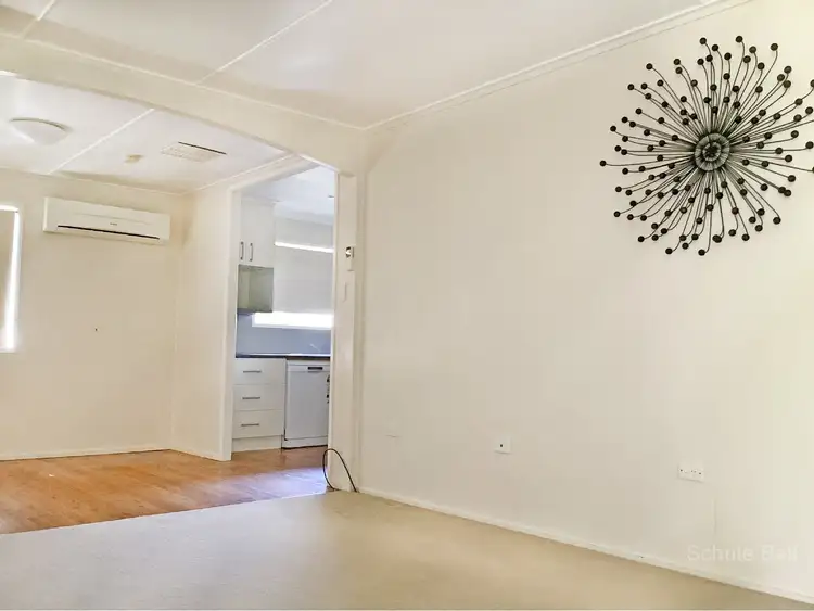 Fourth view of Homely house listing, 5 Tern St, Longreach QLD 4730