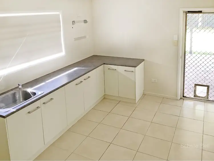 Fifth view of Homely house listing, 5 Tern St, Longreach QLD 4730
