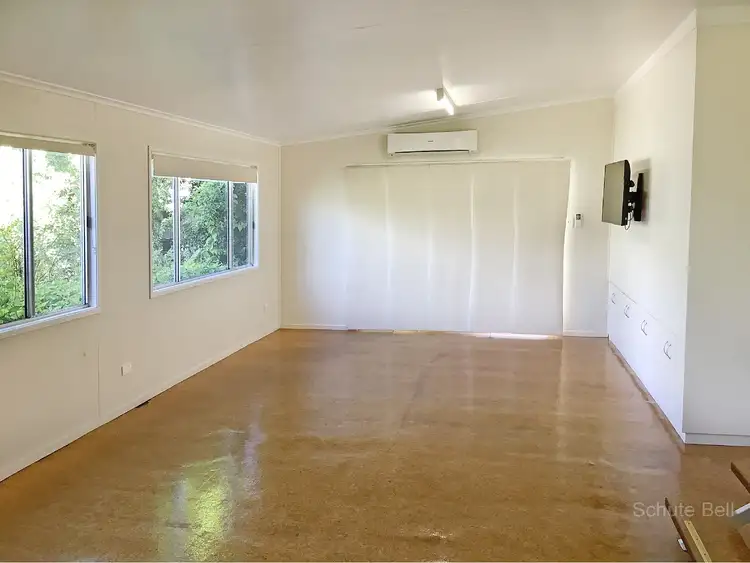 Sixth view of Homely house listing, 5 Tern St, Longreach QLD 4730