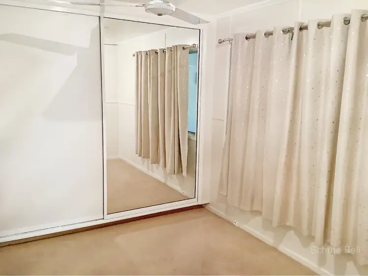 Seventh view of Homely house listing, 5 Tern St, Longreach QLD 4730