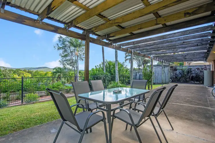 Third view of Homely house listing, 19 McLeod Street, Highland Park QLD 4211