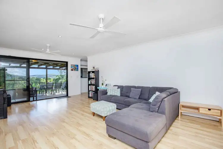 Sixth view of Homely house listing, 19 McLeod Street, Highland Park QLD 4211