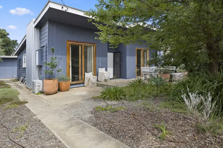 470 George Street, Deniliquin NSW 2710