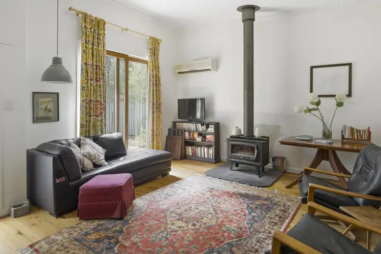 Second view of Homely house listing, 470 George Street, Deniliquin NSW 2710