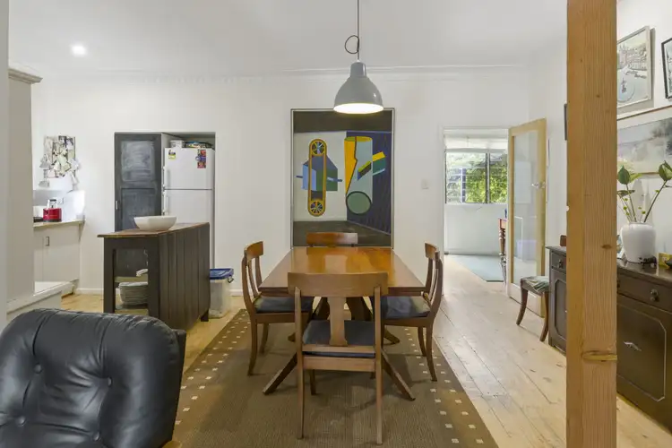 Third view of Homely house listing, 470 George Street, Deniliquin NSW 2710