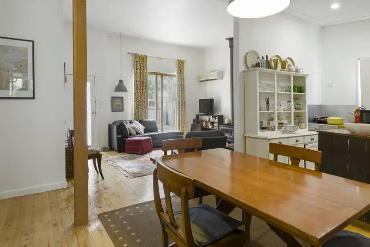 Fourth view of Homely house listing, 470 George Street, Deniliquin NSW 2710