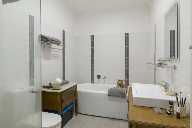 Sixth view of Homely house listing, 470 George Street, Deniliquin NSW 2710