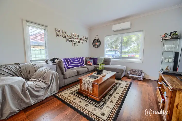 Third view of Homely house listing, 14 Parker Street, Lockyer WA 6330